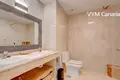 Ático 2 habitaciones 108 m² Adeje, Španjolska