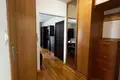 Apartamento 1 habitación 36 m² en Cracovia, Polonia