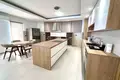 Villa de 4 dormitorios 740 m² Budva, Montenegro