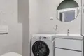 Appartement 2 chambres 45 m² en Varsovie, Pologne