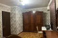 Kvartira 1 xona 42 m² in Shaykhontohur Tumani, O‘zbekiston