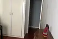 3 bedroom apartment  Madrid, Spain