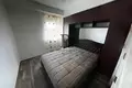 Wohnung 3 Schlafzimmer  Budva, Montenegro