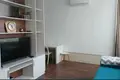 Mieszkanie 2 pokoi 61 m² Odessa, Ukraina