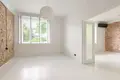 Commercial property 3 rooms 86 m² in Warsaw, Poland