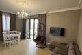 Wohnung 4 zimmer 127 m² in Tiflis, Georgien