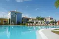 5 room apartment 66 m² Malaga, Spain