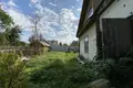 Land  Siversky, Russia