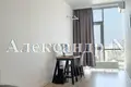 2 room apartment 57 m² Odessa, Ukraine