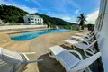 Wohnung 2 Schlafzimmer 72 m² Karon, Thailand