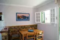 Hotel 155 m² Peloponnese West Greece and Ionian Sea, Grecja