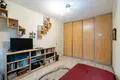 Квартира 2 комнаты 49 м² Минск, Беларусь