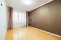 Apartamento 4 habitaciones 77 m² Minsk, Bielorrusia