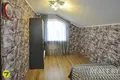 Cottage 168 m² Lahoysk District, Belarus