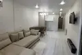 Квартира 2 комнаты 50 м² Батуми, Грузия