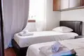 2 bedroom house 78 m² Dromolaxia - Meneou Municipality, Cyprus