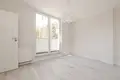 Appartement 4 chambres 89 m² Varsovie, Pologne