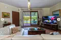 4 bedroom Villa 300 m² Sardinia, Italy