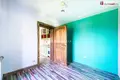 Mieszkanie 115 m² Horni Dvoriste, Czechy