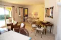 3-Zimmer-Villa 160 m² Andora, Italien