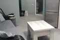 Квартира 2 комнаты 43 м² Батуми, Грузия