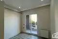 Apartamento 2 habitaciones 60 m² Erdemli, Turquía