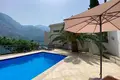Haus 3 Zimmer 97 m² Muo, Montenegro