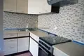 2 room apartment 49 m² Zalaegerszegi jaras, Hungary