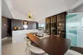 Apartamento 4 habitaciones 313 m² Benalmadena, Španjolska