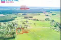 Dom 184 m² Vaitkunai, Litwa