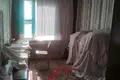 Apartamento 3 habitaciones 62 m² Lida, Belarús