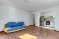 Квартира 1 спальня  Рафаиловичи, Черногория