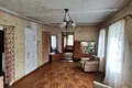 Haus 61 m² Babrujsk, Belarus