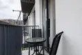 Apartamento 1 habitación 43 m² Minsk, Belarús