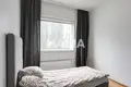 Квартира 2 комнаты 50 м² Helsinki sub-region, Финляндия