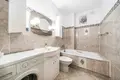 Appartement 2 chambres 50 m² Swarzedz, Pologne