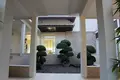 5-Schlafzimmer-Villa 500 m² Kathu, Thailand