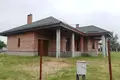 House 199 m² Brest, Belarus