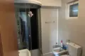 Appartement 3 chambres 70 m² Sveti Stefan, Monténégro