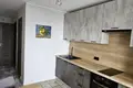 Wohnung 1 zimmer 37 m² Minsk, Weißrussland