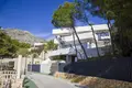 4 bedroom house 567 m² Altea, Spain