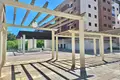 Apartamento 3 habitaciones 100 m² Algeciras, Španjolska
