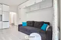 Wohnung 1 zimmer 26 m² Kopishche, Belarus