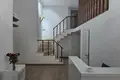 4 bedroom apartment 150 m² Batumi, Georgia