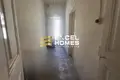 Townhouse 2 bedrooms  Birżebbuġa, Malta