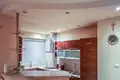 Apartamento 2 habitaciones 53 m² Poznan, Polonia