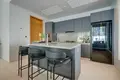 2 bedroom Villa 325 m² Thalang, Thailand