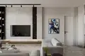 Wohnung 2 Schlafzimmer 103 m² Ypsonas Municipality, Zypern