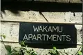 3 bedroom apartment  Nairobi, Kenya