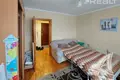 Apartamento 2 habitaciones 43 m² Brest, Bielorrusia